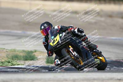 media/Jun-29-2025-CRA (Sun) [[5f812e372d]]/Race Photos/Race 12/